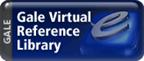 Gale Virtual Reference Library