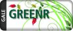 GREENR