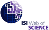 Ir a Web of Science