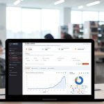 Data ORCID Chile