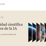 Integridad científica en la era de la IA: Recomendaciones y recursos de Elsevier